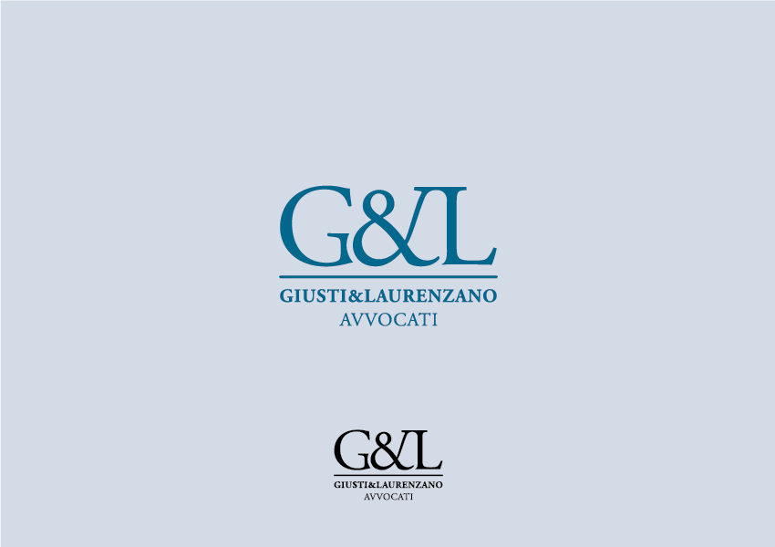 Logo Avvocati Giusti e Laurenzano